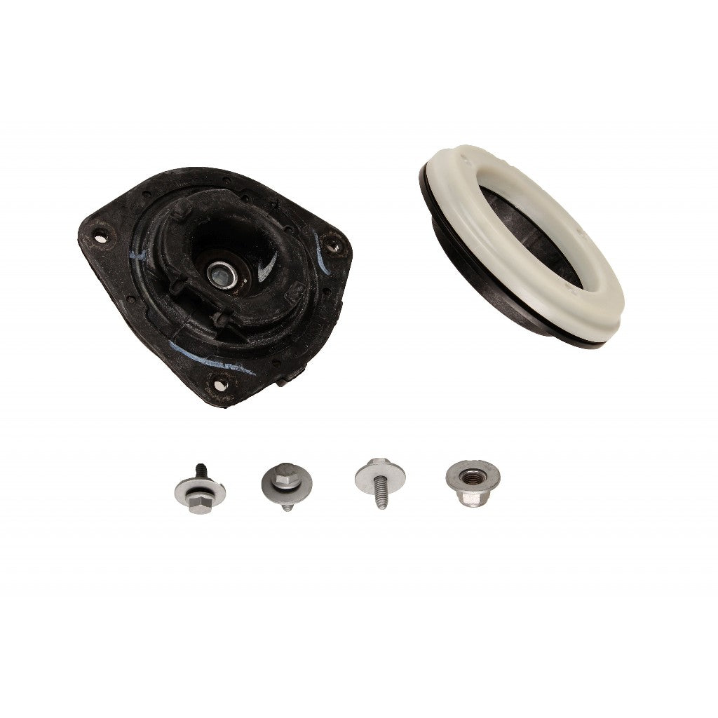 BILSTEIN 46-190529 Pro-Kit B12 (R4) NISSAN 350 Z Roadster Photo-6 