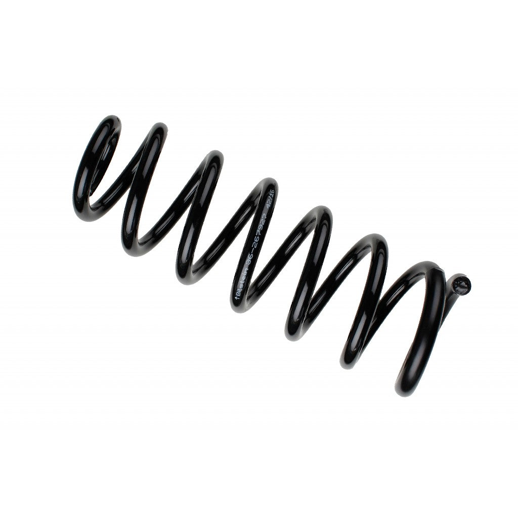BILSTEIN 36-267927 Shock absorber spring rear B3 (R1) 407 SW (6E_) Photo-0 