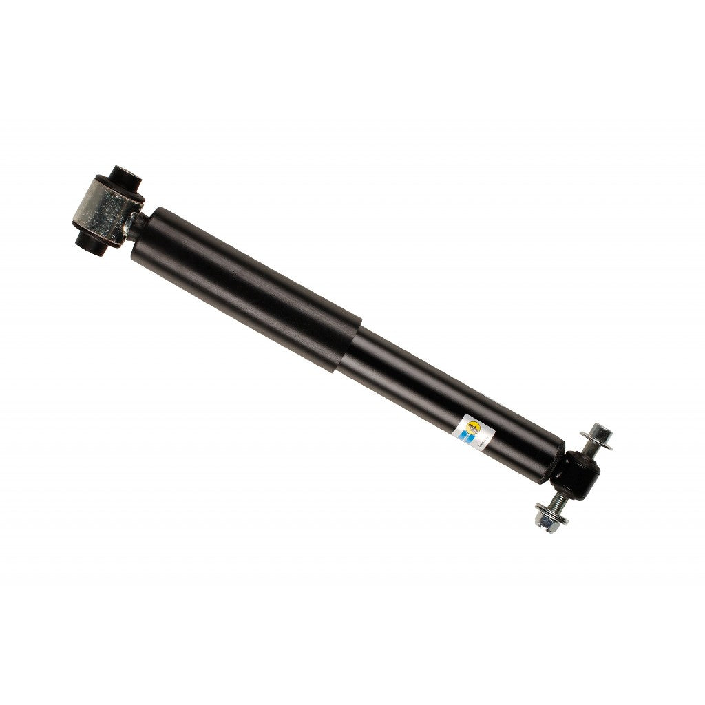 BILSTEIN 19-227931 Shock absorber rear B4 (R1) RENAULT Megane III Grandtour Photo-0 