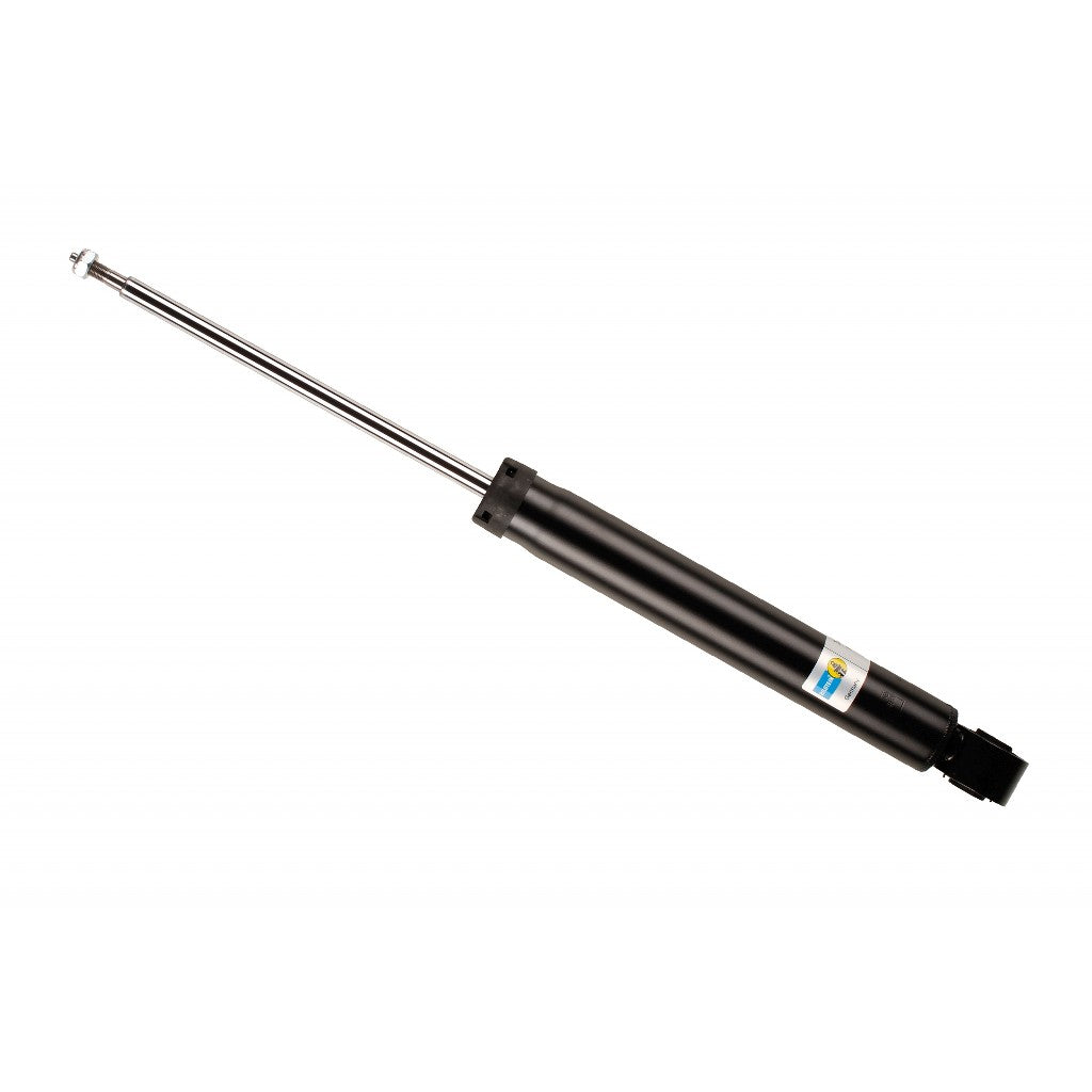 BILSTEIN 19-127439 Shock absorber rear B4 (R1) SEAT Toledo III HA Photo-0 