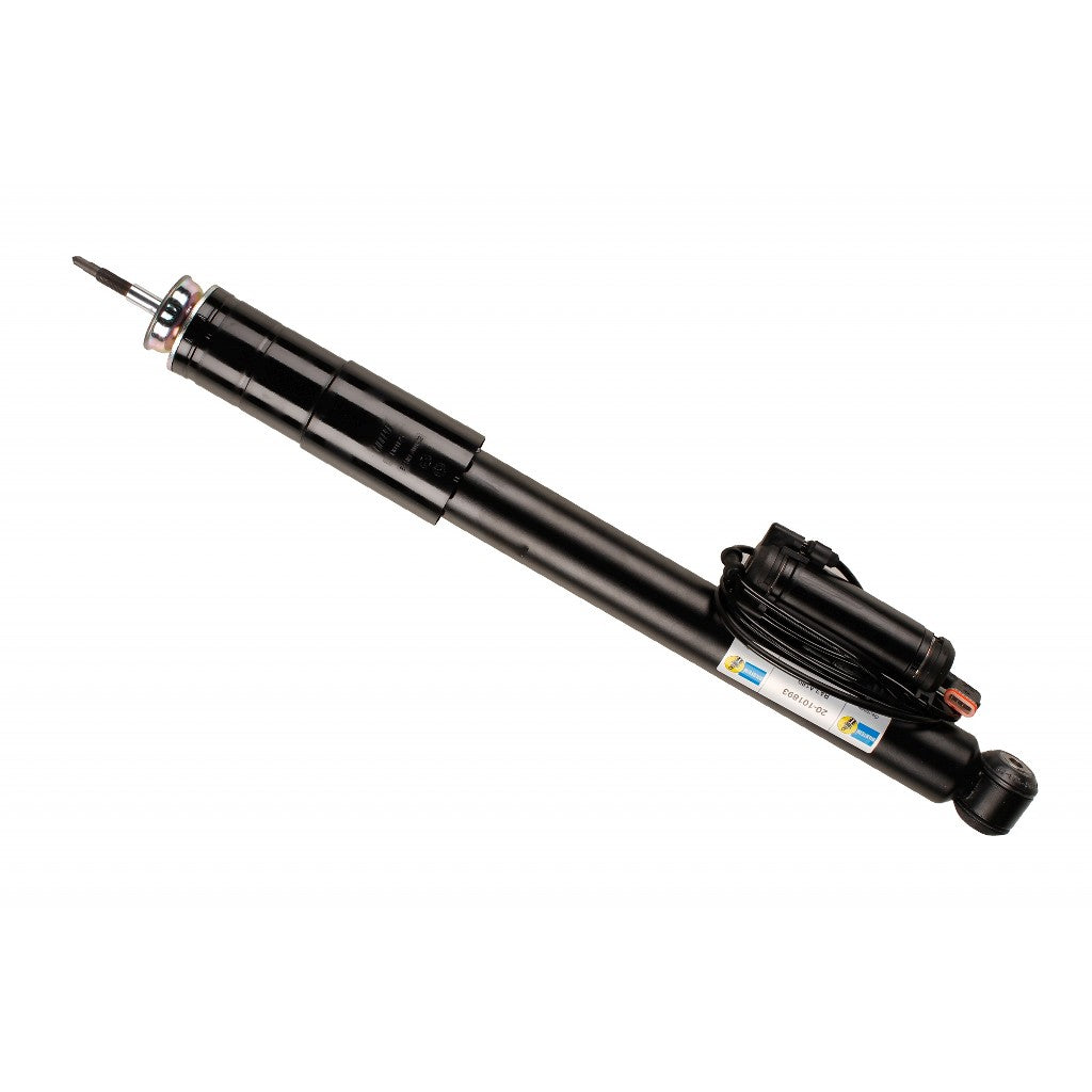 BILSTEIN 20-101893 Shock absorber rear B4 (R3.2) MERCEDES-Benz E-Class W211 Photo-0 