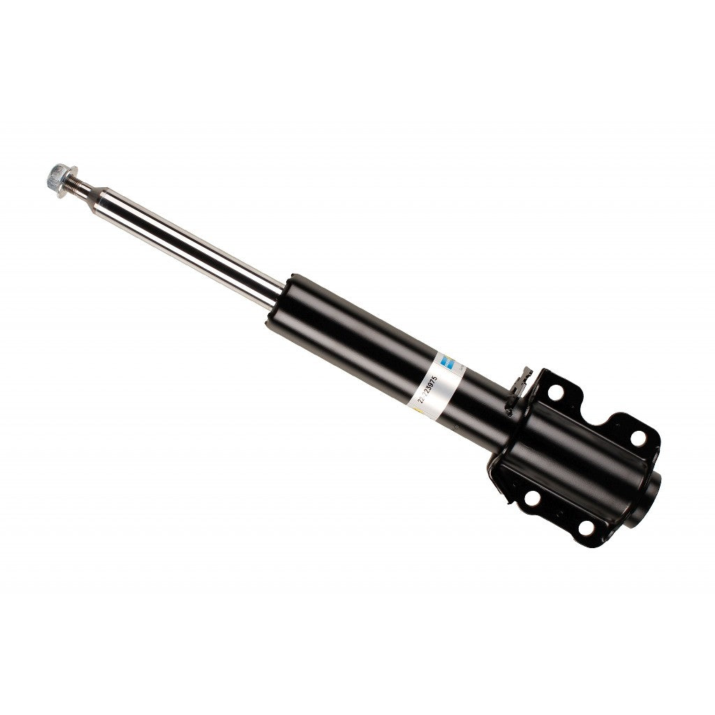 BILSTEIN 22-223975 Shock absorber front B4 (R1) MERCEDES-Benz Sprinter 905 Kipper / Prits Photo-0 
