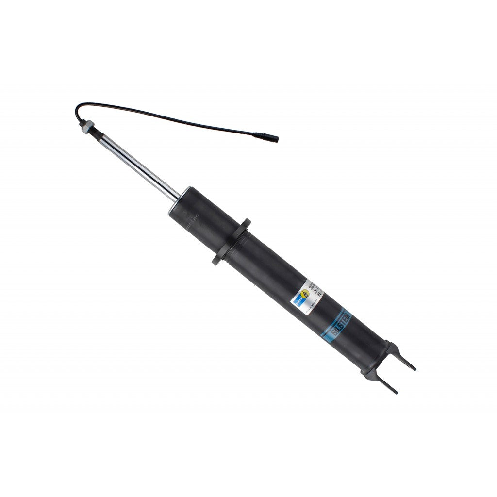 BILSTEIN 46-258885 Pro-Kit B12 (R4) 911(991)3.4, 3.8 CarreraS +PASM Photo-2 