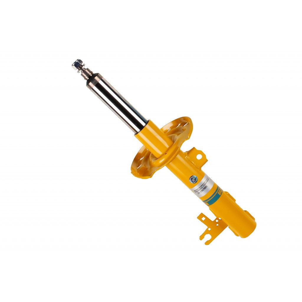 BILSTEIN 46-190604 Pro-Kit B12 (R4) OPEL VECTRA C Caravan Photo-9 