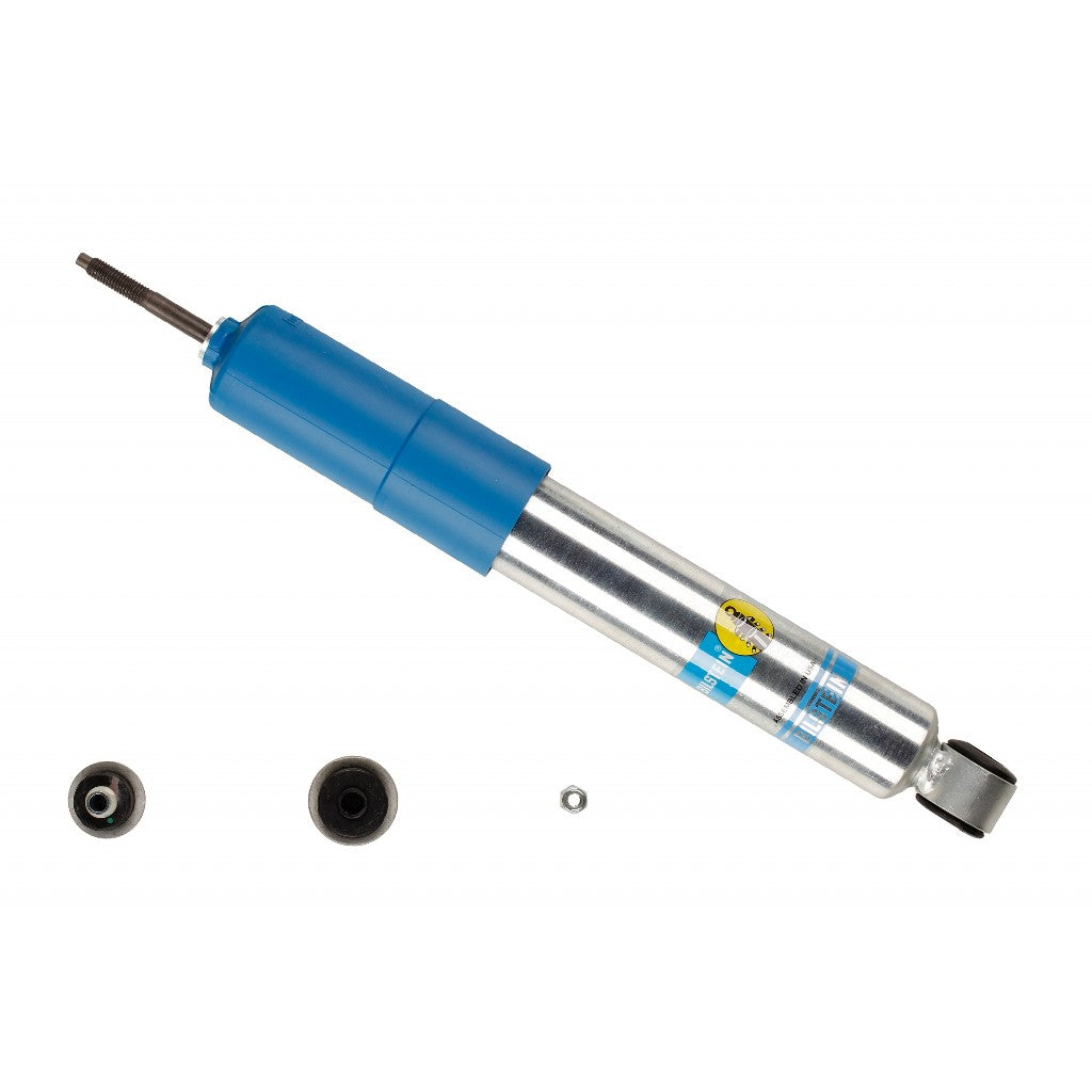 BILSTEIN 24-109369 Shock absorber front B6 (R2) GM HUMMER H2 / H2 SUT, '02- Photo-0 