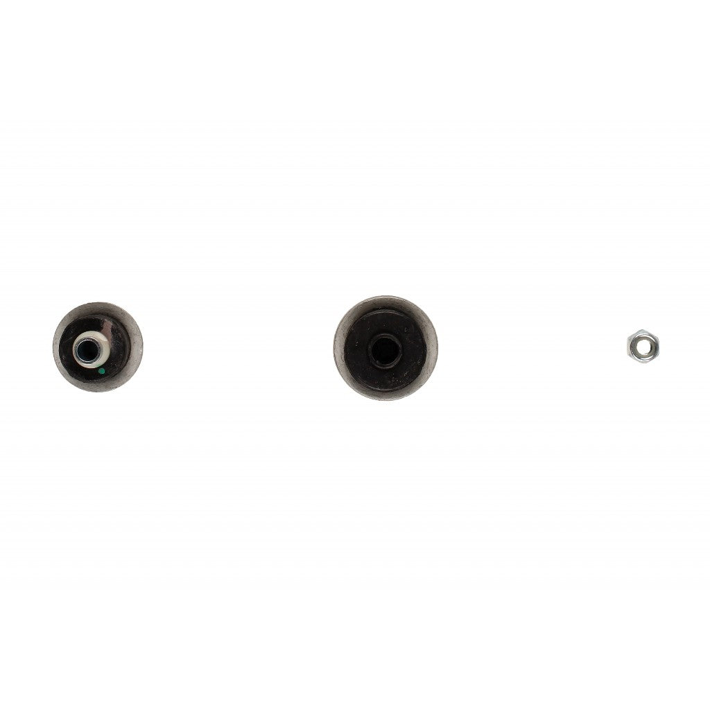BILSTEIN 46-190604 Pro-Kit B12 (R4) OPEL VECTRA C Caravan Photo-2 