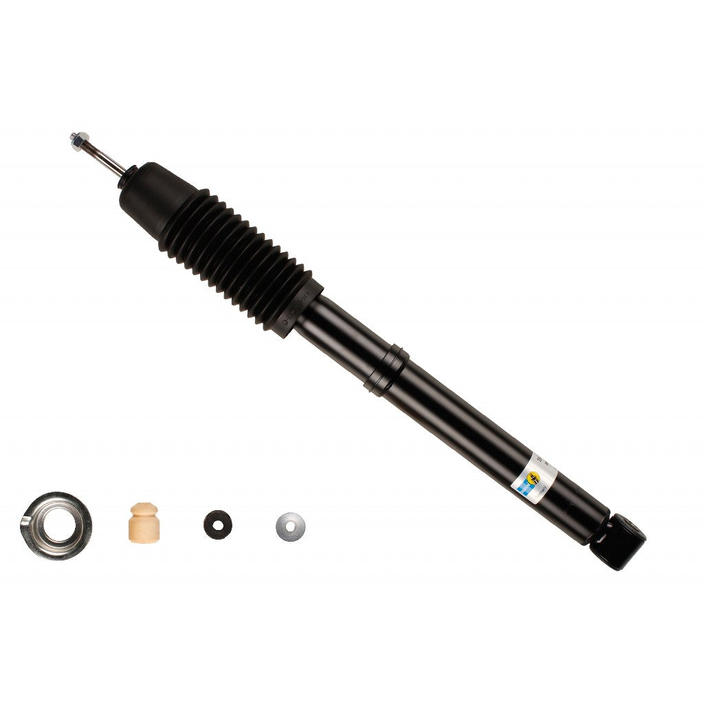 BILSTEIN 46-190604 Pro-Kit B12 (R4) OPEL VECTRA C Caravan Photo-3 