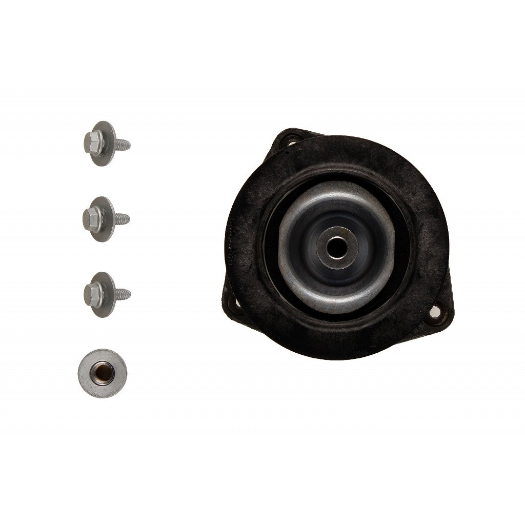 BILSTEIN 46-190611 Pro-Kit B12 (R4) OPEL VECTRA C Caravan Photo-2 