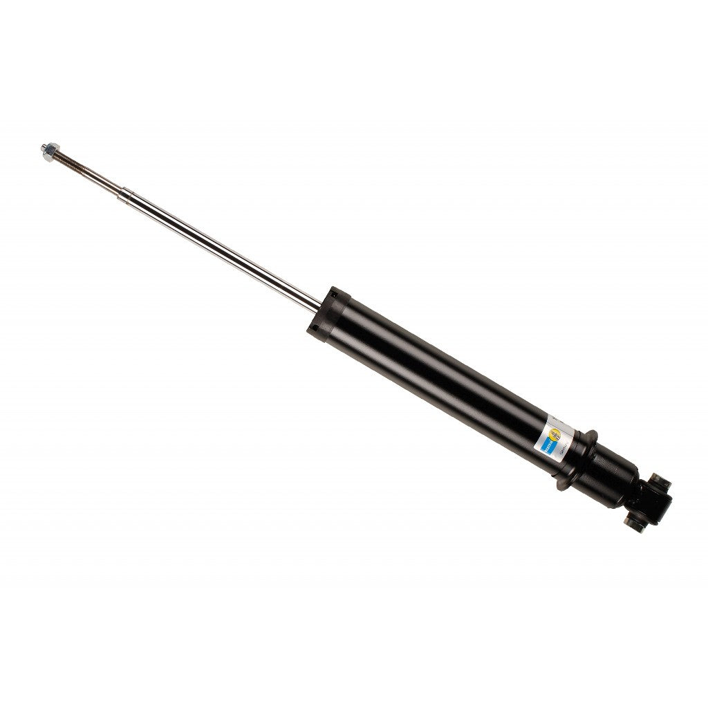 BILSTEIN 19-029344 Shock absorber rear B4 (R1) OPEL VECTRA B 10.95- Photo-0 
