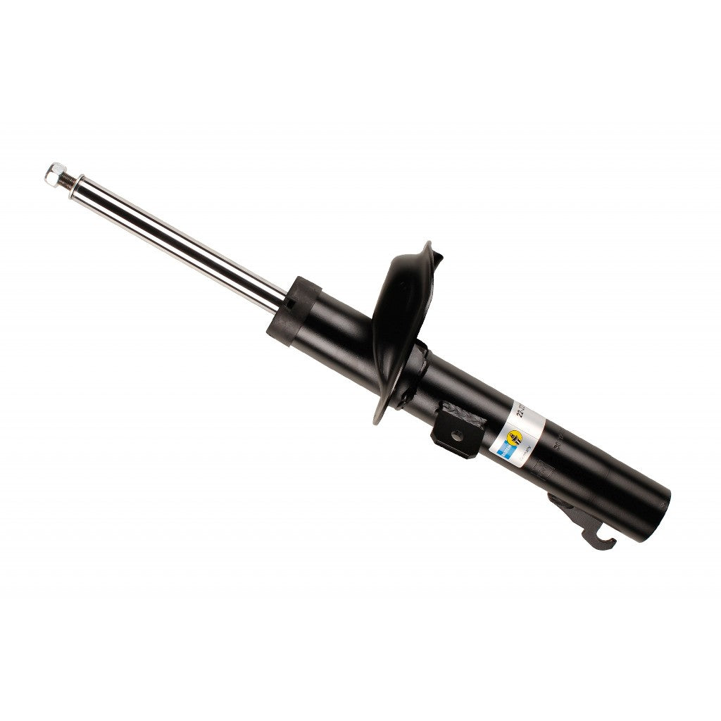 BILSTEIN 22-227980 Shock absorber front right B4 (R1) FORD Tourneo Connect, Transit Photo-0 