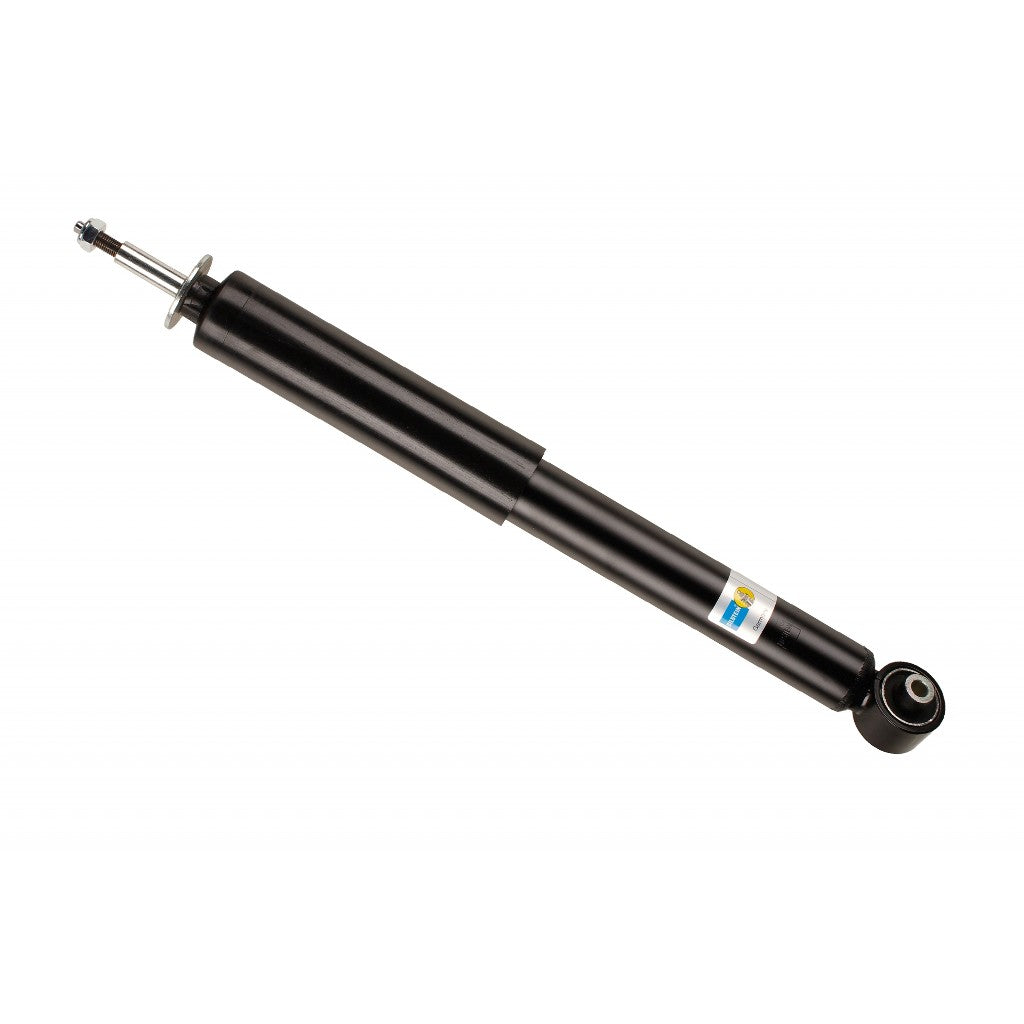 BILSTEIN 19-165479 Shock absorber rear B4 (R1) HONDA HR-V >12 / 99 Photo-0 