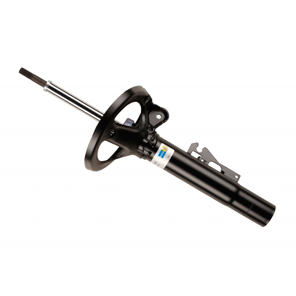 BILSTEIN 22-147509 Shock absorber front right B4 (R3.2) PORSCHE 911 (997) C4 SERIE Photo-0 