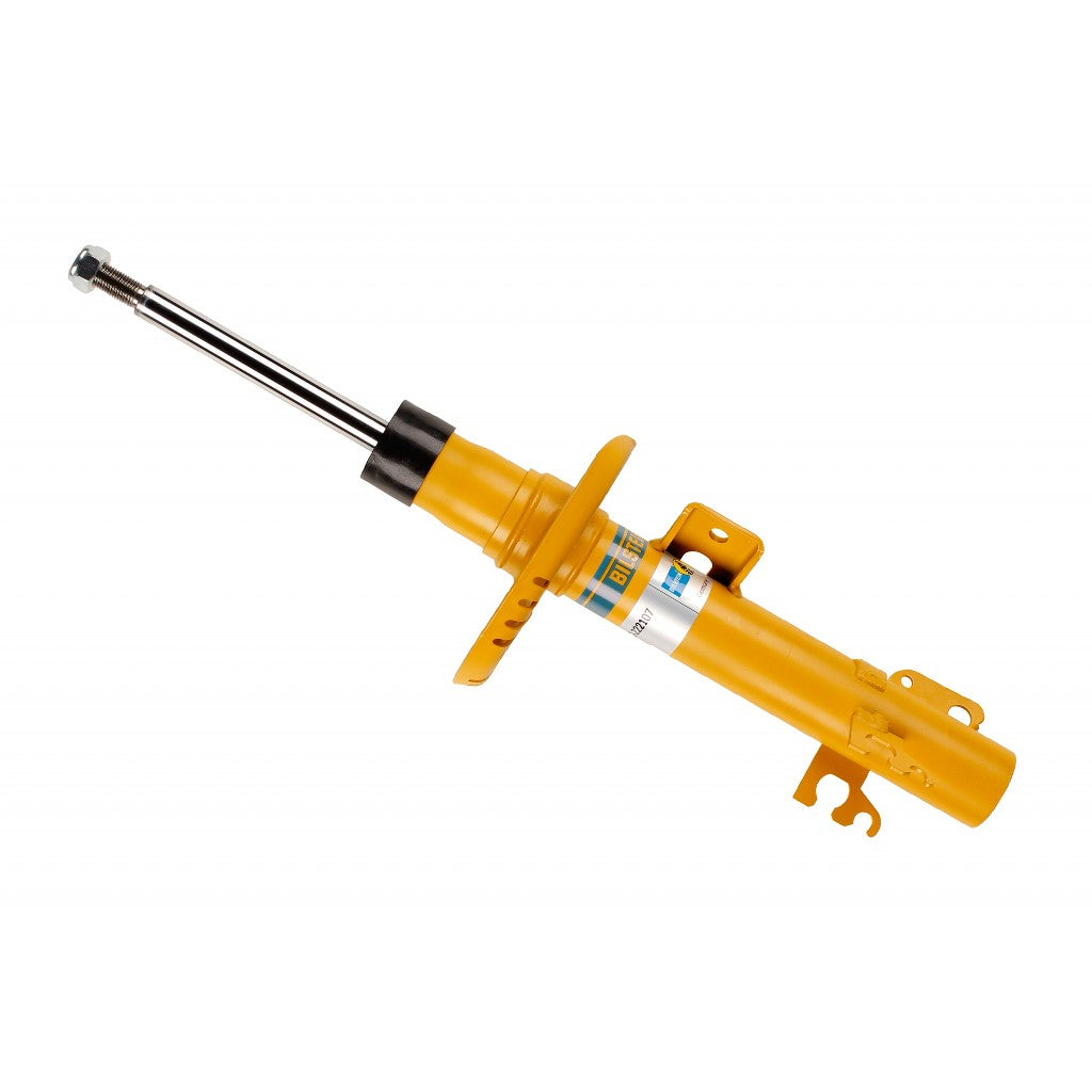 BILSTEIN 22-222107 Shock absorber front B8 (R2) VW Up Mii Citgo Photo-0 