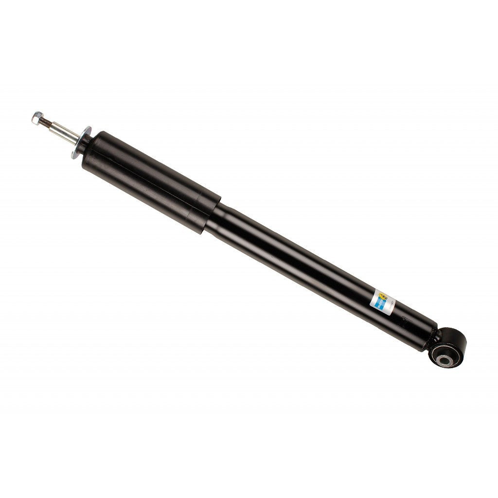 BILSTEIN 19-165554 Shock absorber rear B4 (R1) HONDA ACCORD VIII TOURER Photo-0 