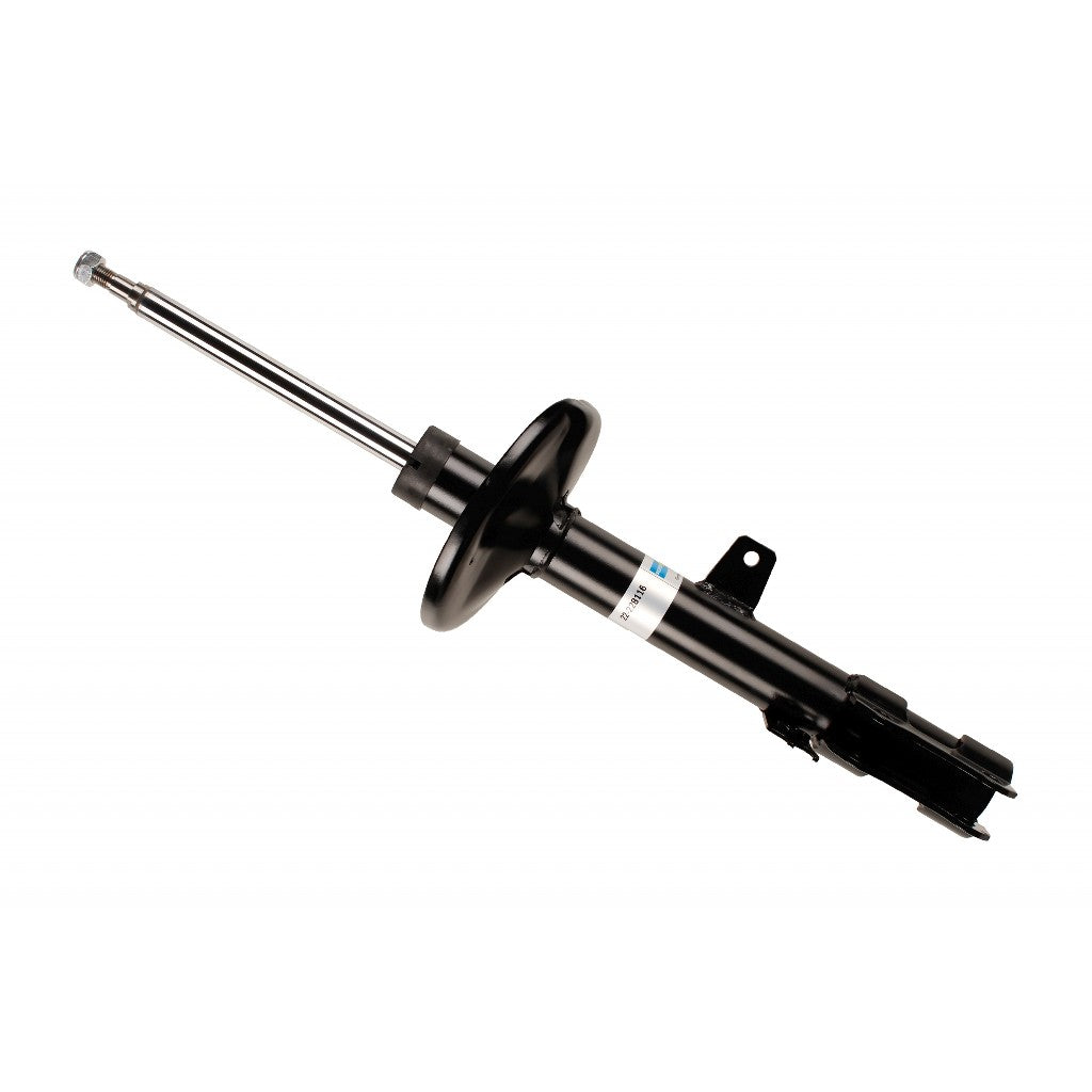 BILSTEIN 22-228116 Shock absorber rear left B4 (R1) LEXUS RX 97-03 HL Photo-0 