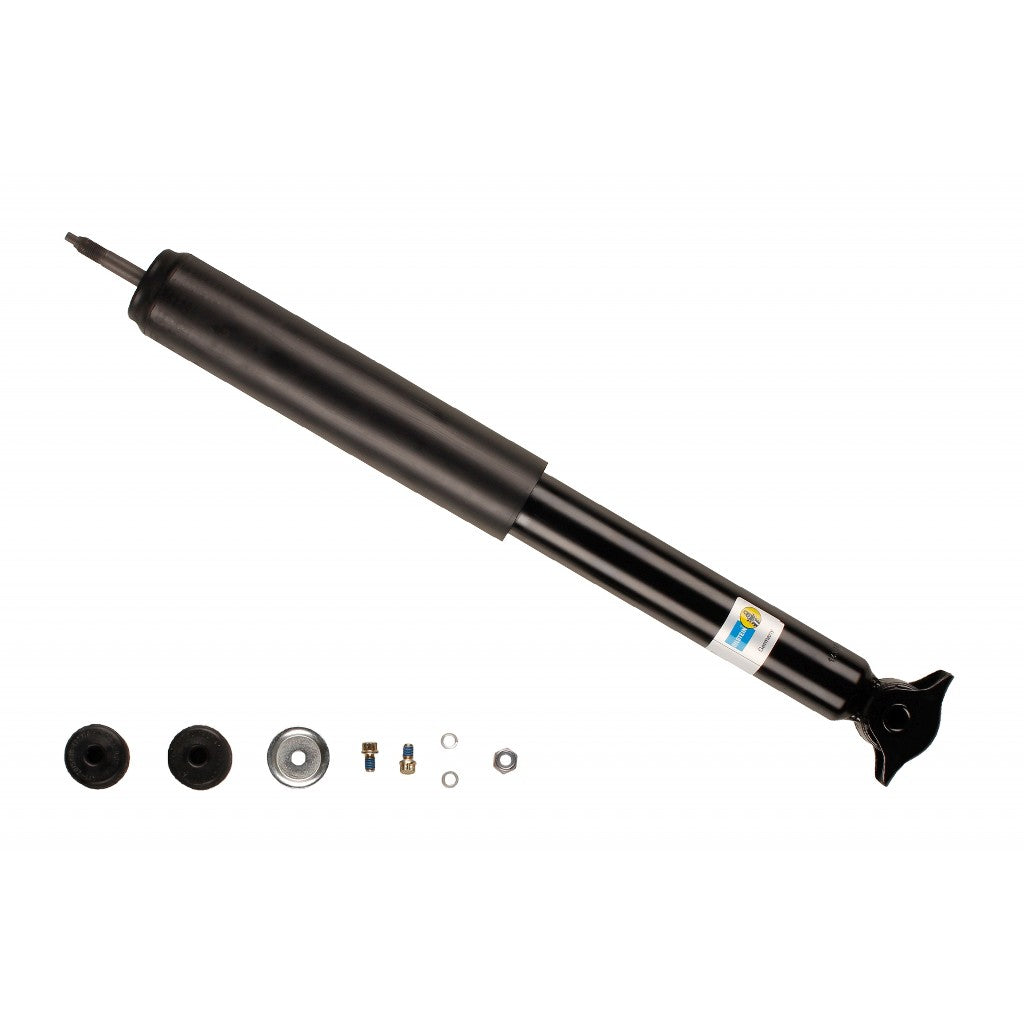 BILSTEIN 24-007030 Shock absorber front B4 (R3.2) MERCEDES-Benz C123 S123 W123 Photo-0 