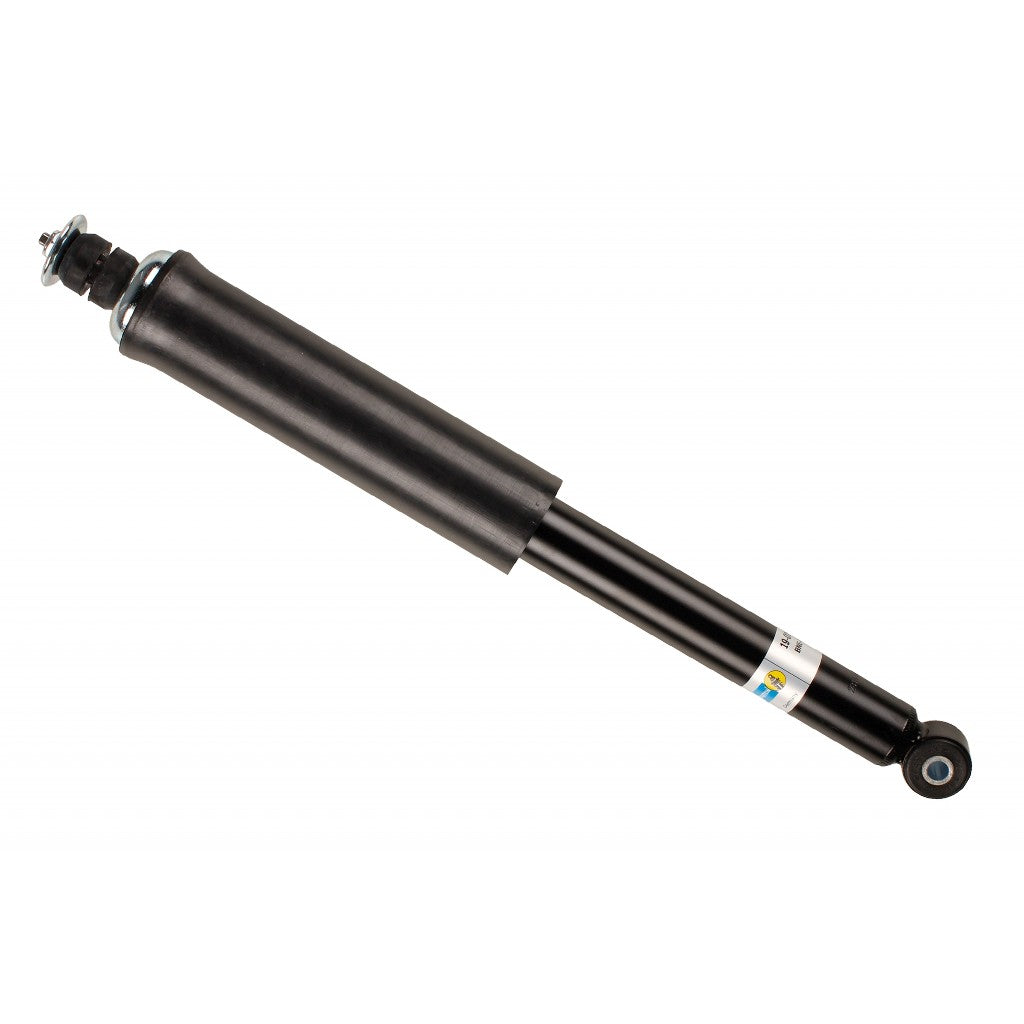 BILSTEIN 19-019901 Shock absorber rear B4 (R1) RENAULT 19 1, 19 2 Photo-0 