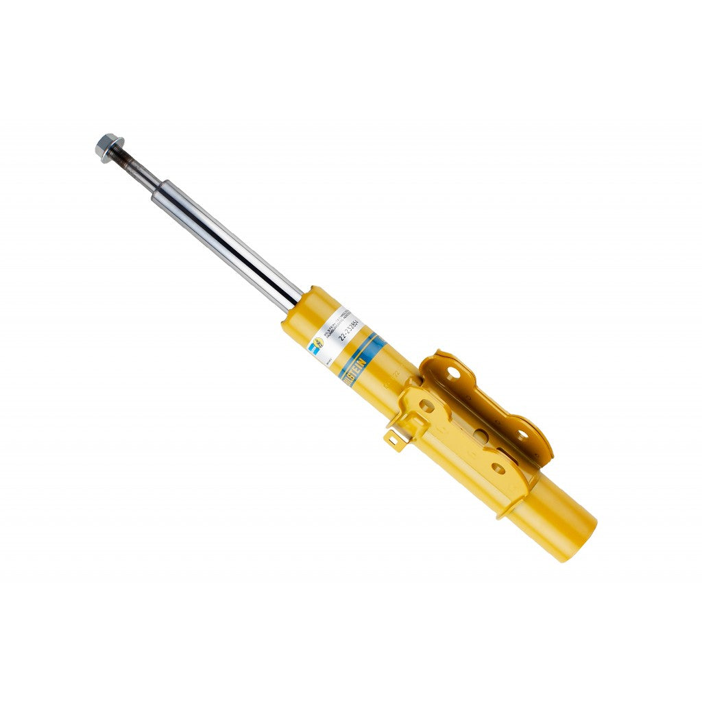 BILSTEIN 22-232854 Shock absorber front B6 (R2) MERCEDES-Benz Sprinter 906 Photo-0 