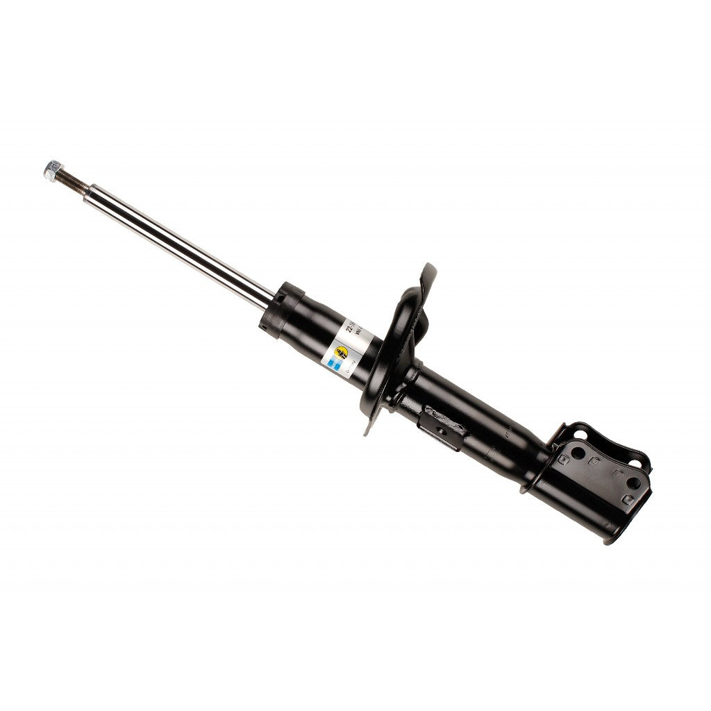 BILSTEIN 22-166722 Shock absorber front left B4 (R1) SUZUKI Swift III (SG) Photo-0 