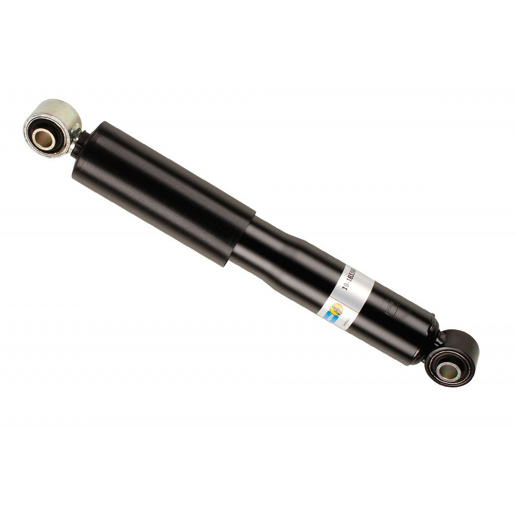 BILSTEIN 19-183398 Shock absorber rear B4 (R1) FIAT Ducato Photo-0 
