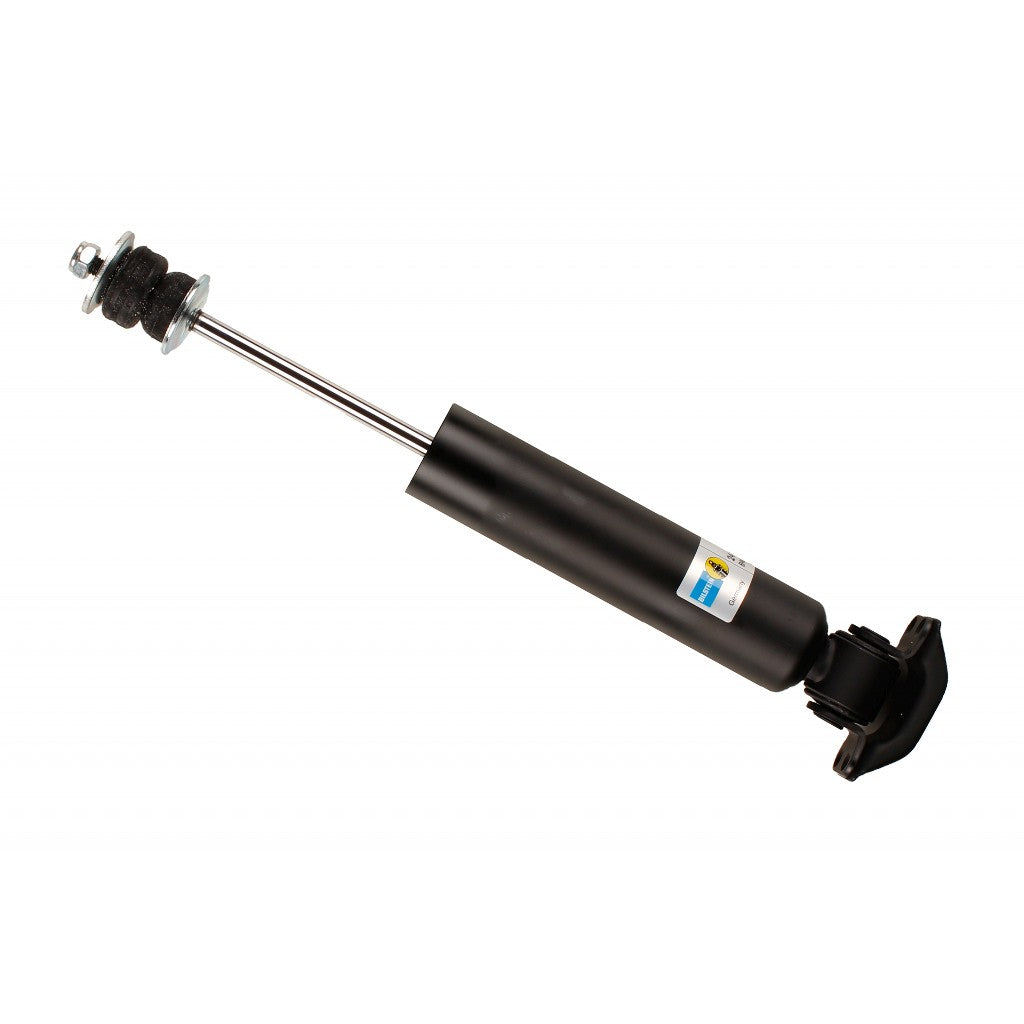 BILSTEIN 24-000024 Shock absorber front B4 (R3.2) MERCEDES-Benz Ponton W121 W128 W180 Photo-0 