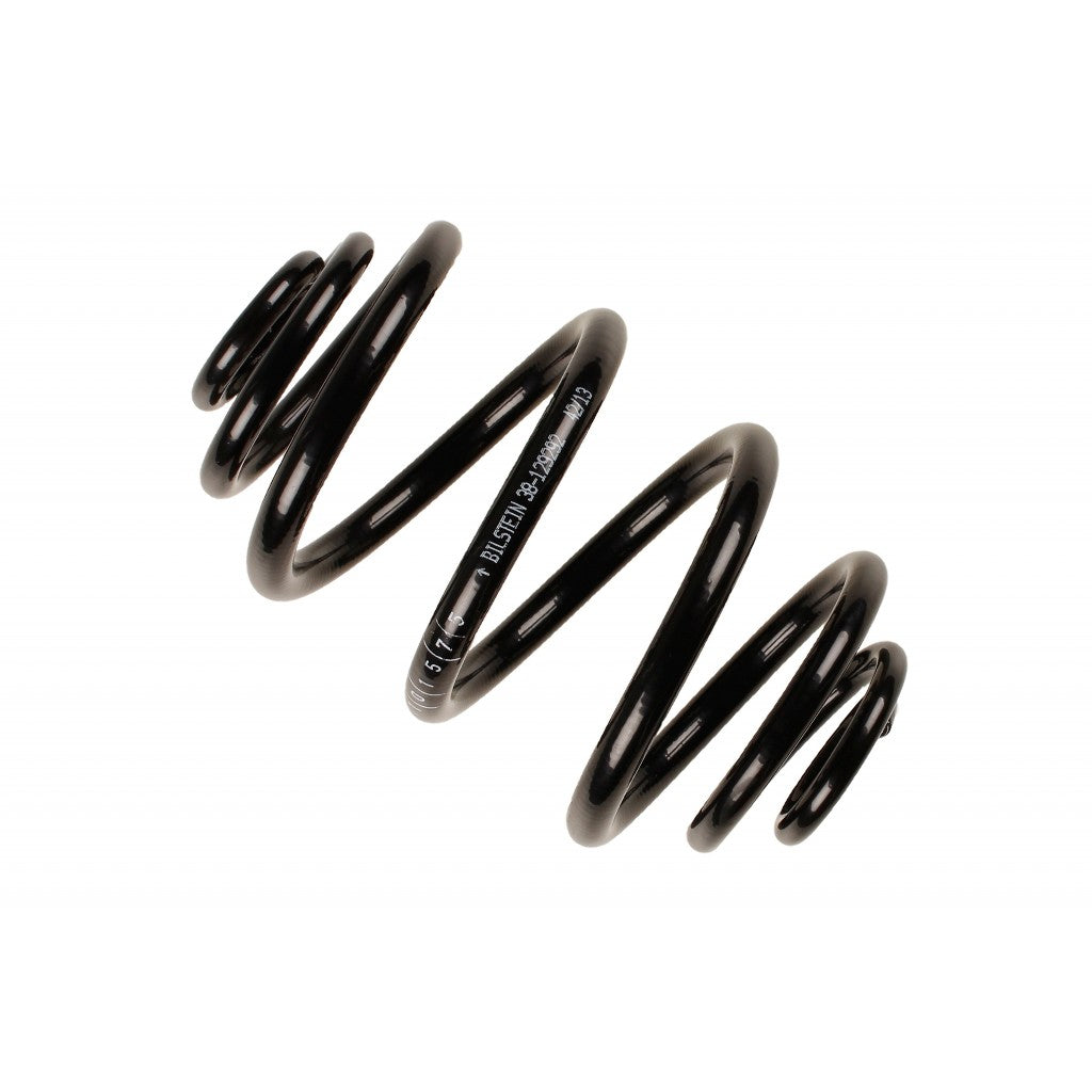 BILSTEIN 38-129292 Shock absorber spring rear B3 (R1) BMW E30 Photo-0 