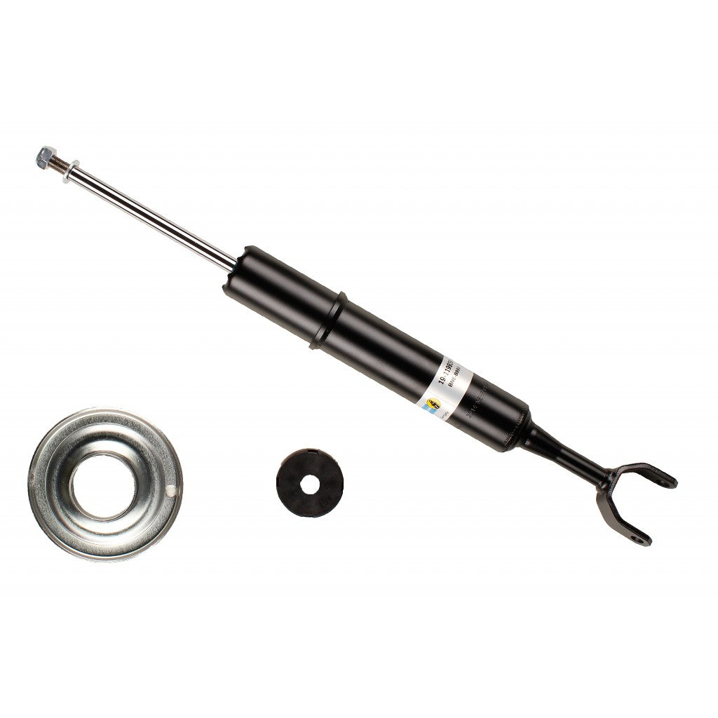 BILSTEIN 19-119939 Shock absorber front B4 (R1) VW PASSAT Photo-0 