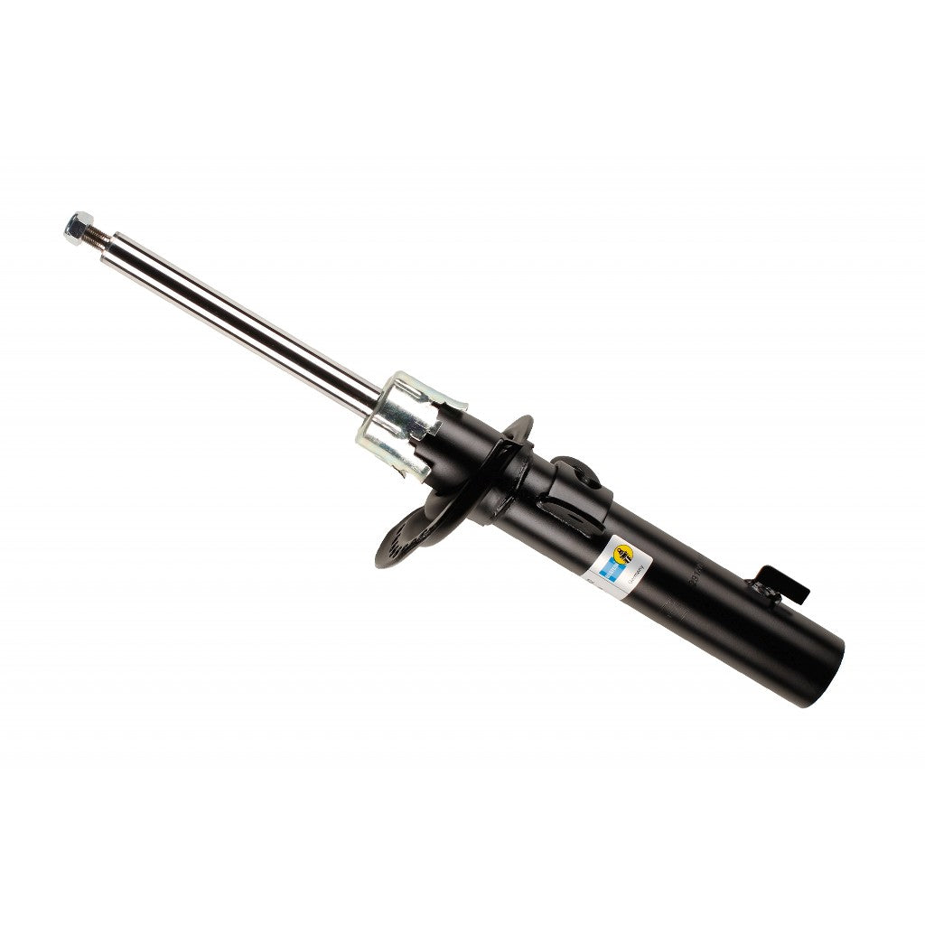 BILSTEIN 22-138392 Shock absorber front B4 (R1) FORD Mondeo 3 Photo-0 