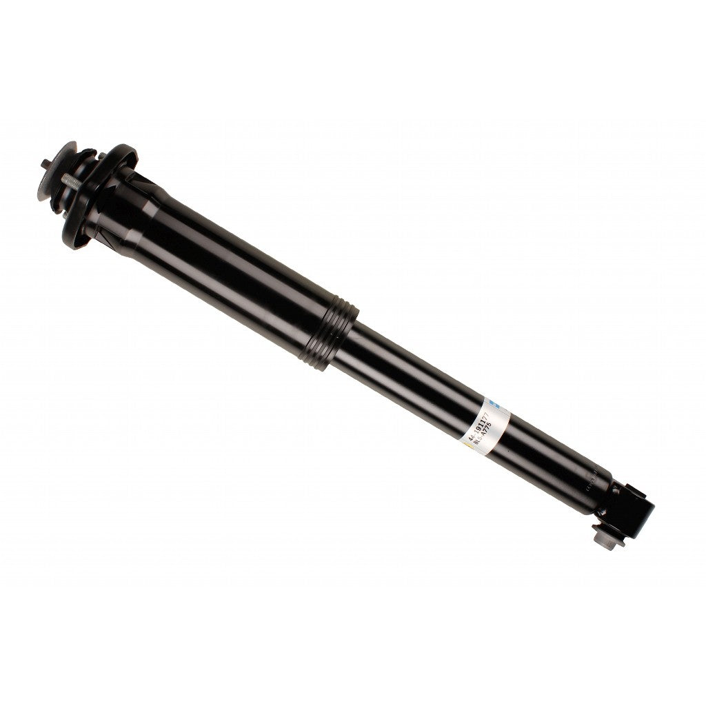 BILSTEIN 44-191177 Shock absorber rear B4 (R6) RANGE ROVER (L322) Photo-0 