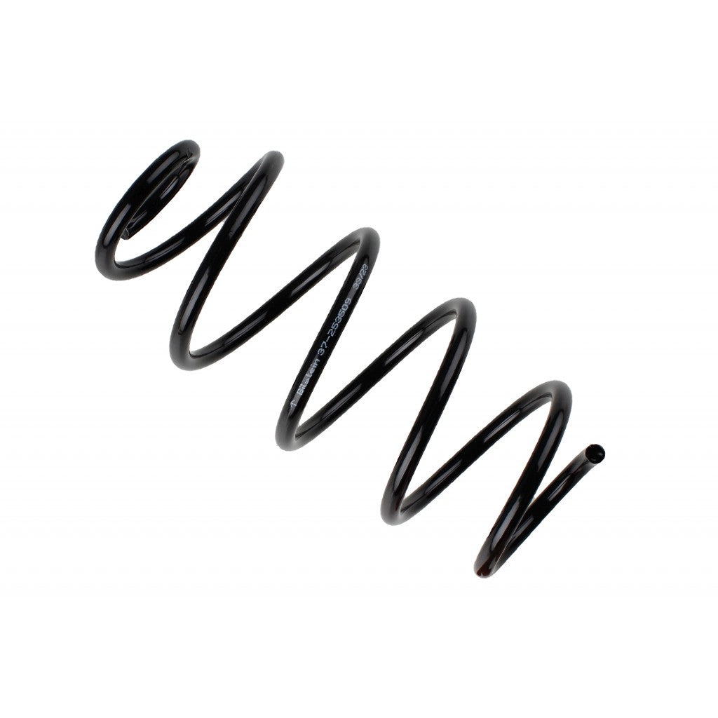 BILSTEIN 37-253509 Shock absorber spring front B3 (R1) AUDI A1 Sportback (8XA, 8XK) Photo-0 