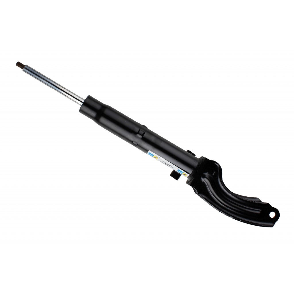 BILSTEIN 19-189673 Shock absorber front right B4 (R3.2) VW Touareg (7P6) Photo-0 