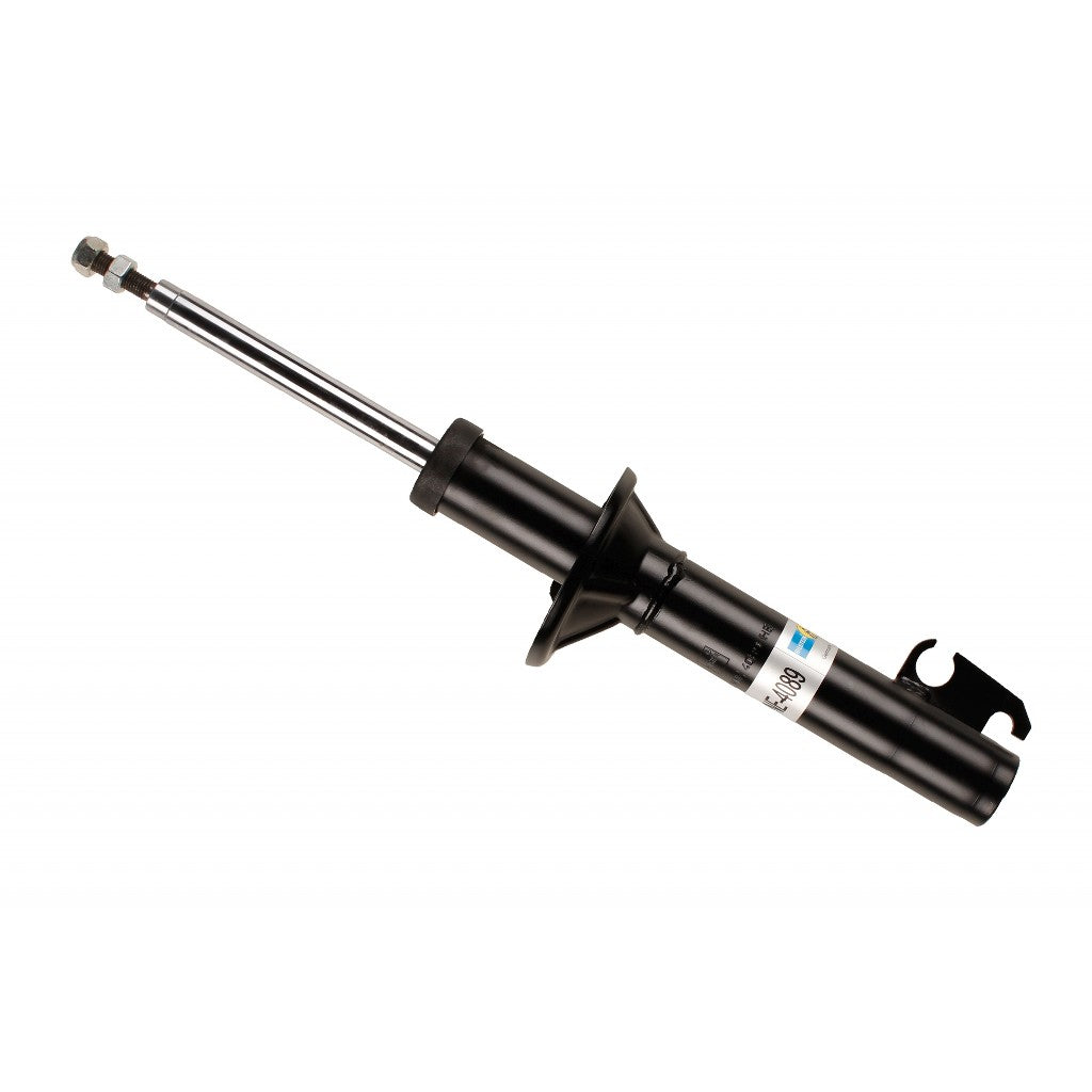 BILSTEIN 22-040893 Shock absorber front B4 (R1) FORD ESCORT, ORION Photo-0 