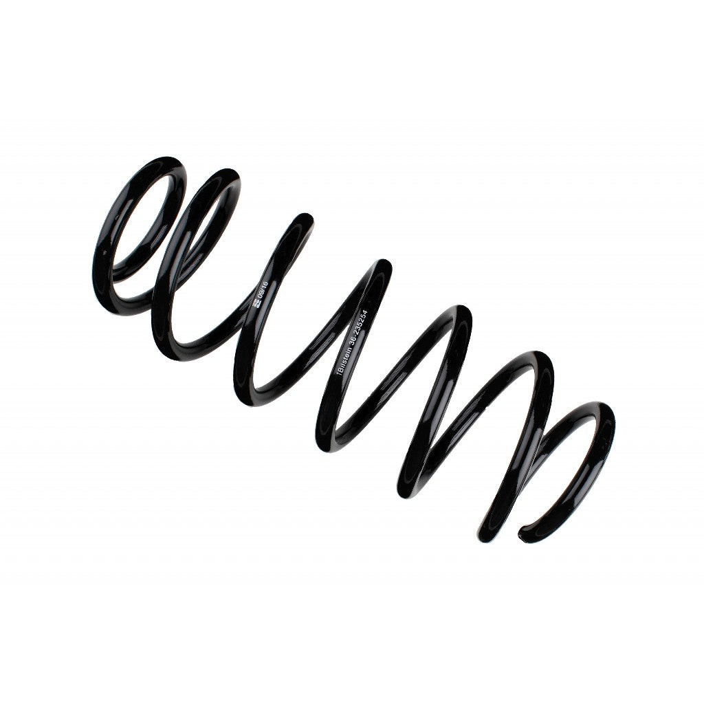 BILSTEIN 36-235254 Shock absorber spring front B3 (R1) OPEL Antara, Chevro. Captiva Photo-0 
