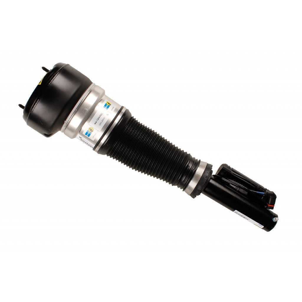 BILSTEIN 44-109462 Shock absorber front B4 (R3.2) MERCEDES-Benz S-CLASS W221 Photo-0 