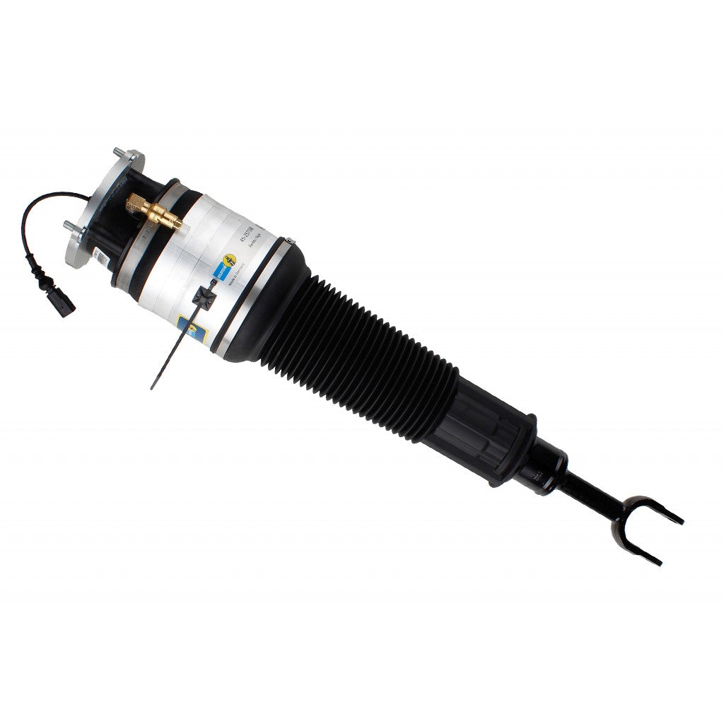 BILSTEIN 45-257186 Shock absorber front right B4 (R3.2) AUDI A8 (D3), VW Phaeton(D1) Photo-0 