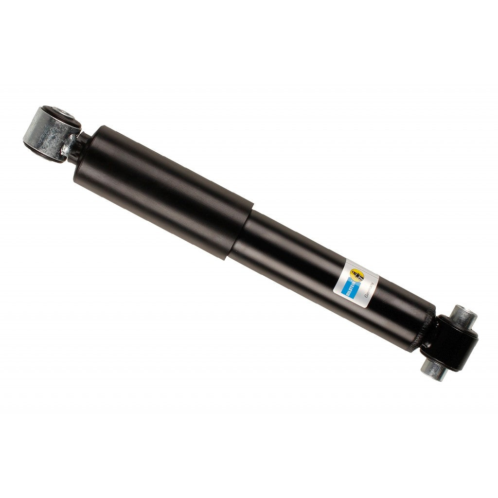 BILSTEIN 19-068862 Shock absorber rear B4 (R1) PEUGEOT 206 Photo-0 
