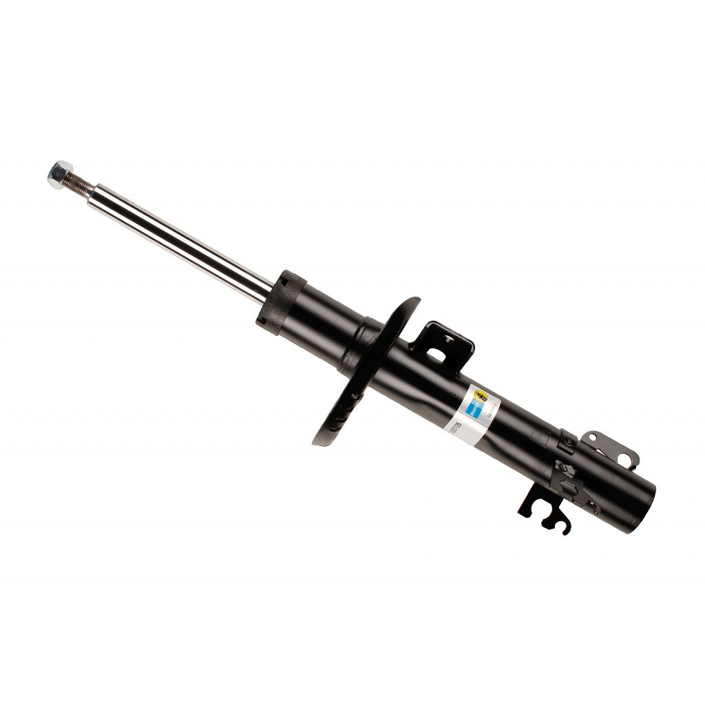 BILSTEIN 22-183705 Shock absorber front B4 (R1) SEAT Ibiza V (6J5) Photo-0 