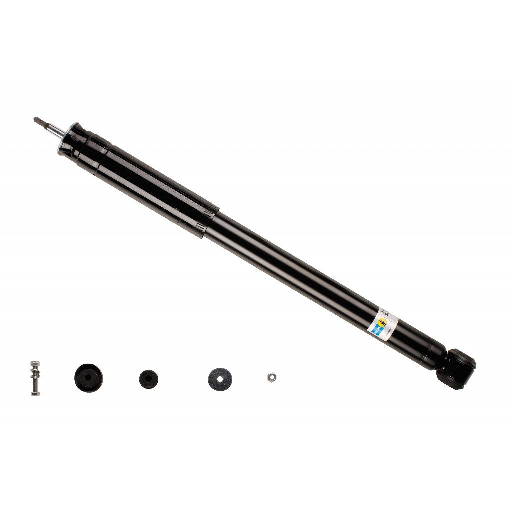 BILSTEIN 24-105927 Shock absorber rear B4 (R1) MERCEDES-Benz E-Class (S211 W211) Photo-0 