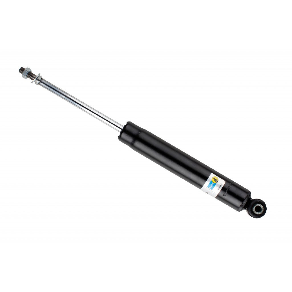BILSTEIN 19-242033 Shock absorber rear B4 (R1) PEUGEOT 308 / CITROEN C4 Photo-0 