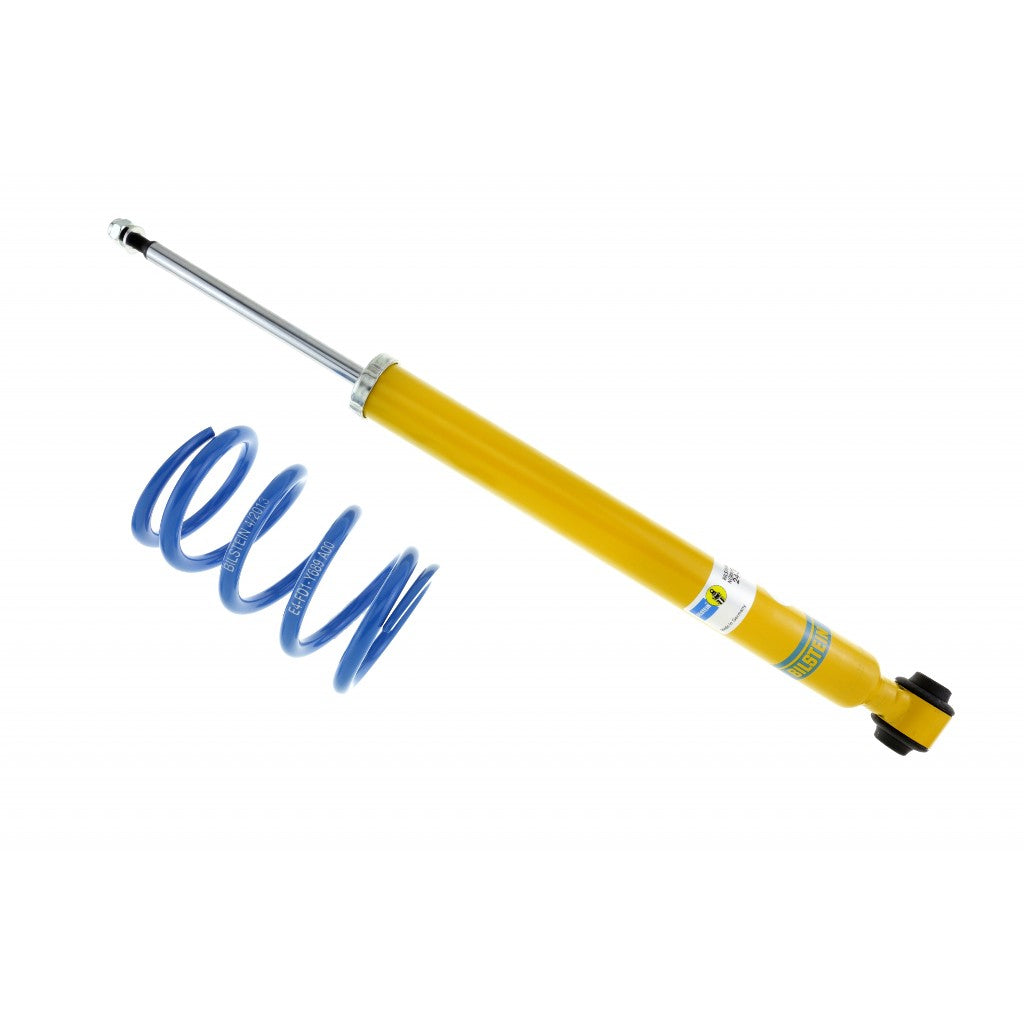 BILSTEIN 47-231108 Suspension Kit B14 (R4) MERCEDES-Benz A-Klasse (W176) Photo-2 
