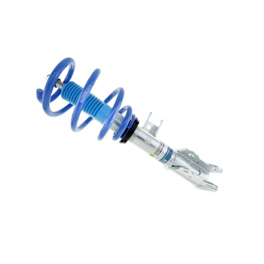 BILSTEIN 47-231108 Suspension Kit B14 (R4) MERCEDES-Benz A-Klasse (W176) Photo-3 