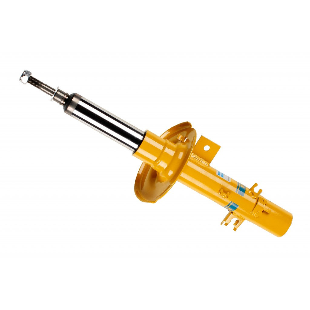 BILSTEIN 35-225133 Shock absorber front left B8 (R2) PEUGEOT 208 Photo-0 