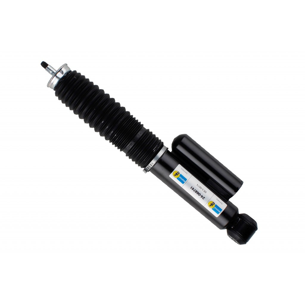BILSTEIN 24-068741 Shock absorber rear B4 (R6) MERCEDES-Benz S211 Photo-0 