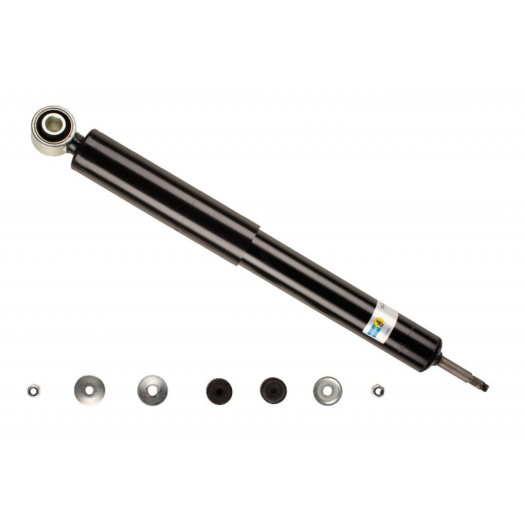 BILSTEIN 19-218724 Shock absorber rear B4 (R1) LandROVER Defender (LD) ab 0 Photo-0 