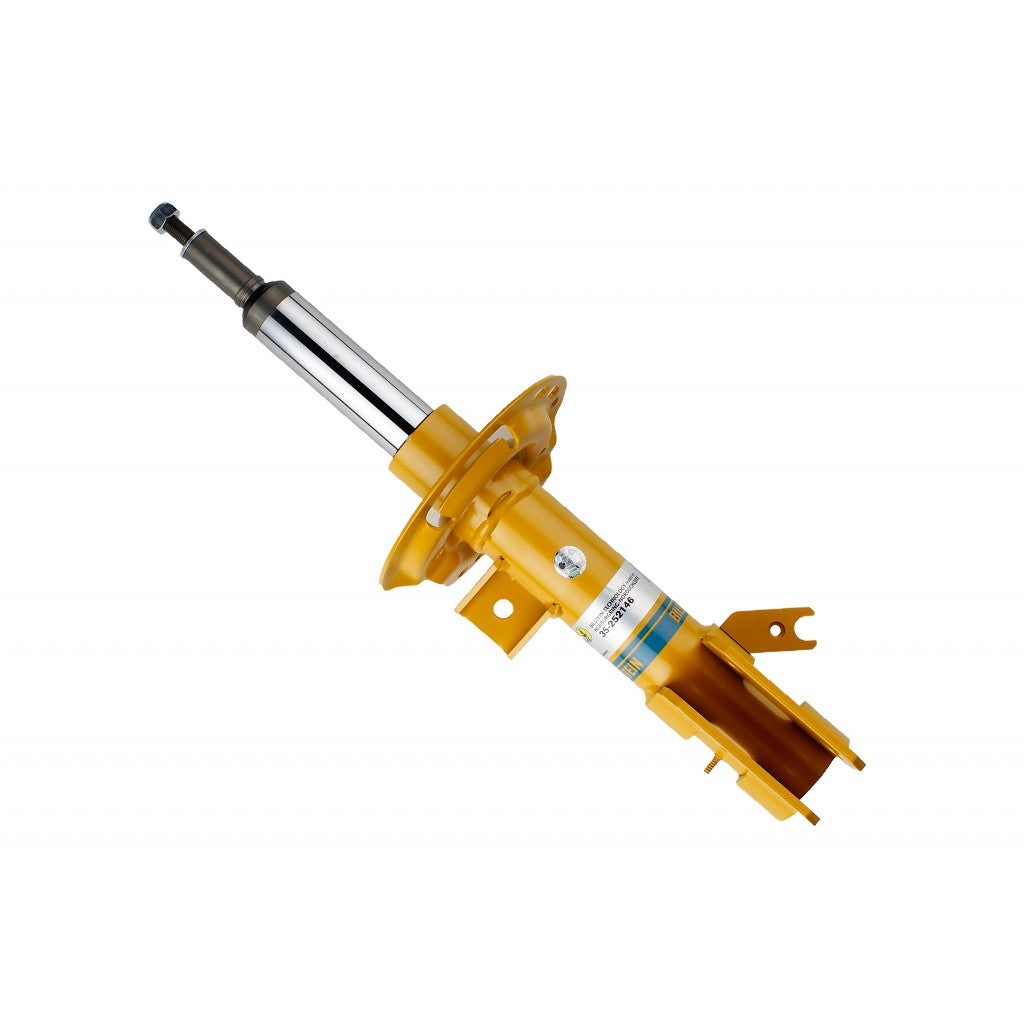 BILSTEIN 35-252146 Shock absorber front right B8 (R2) FORD Mondeo V Photo-0 