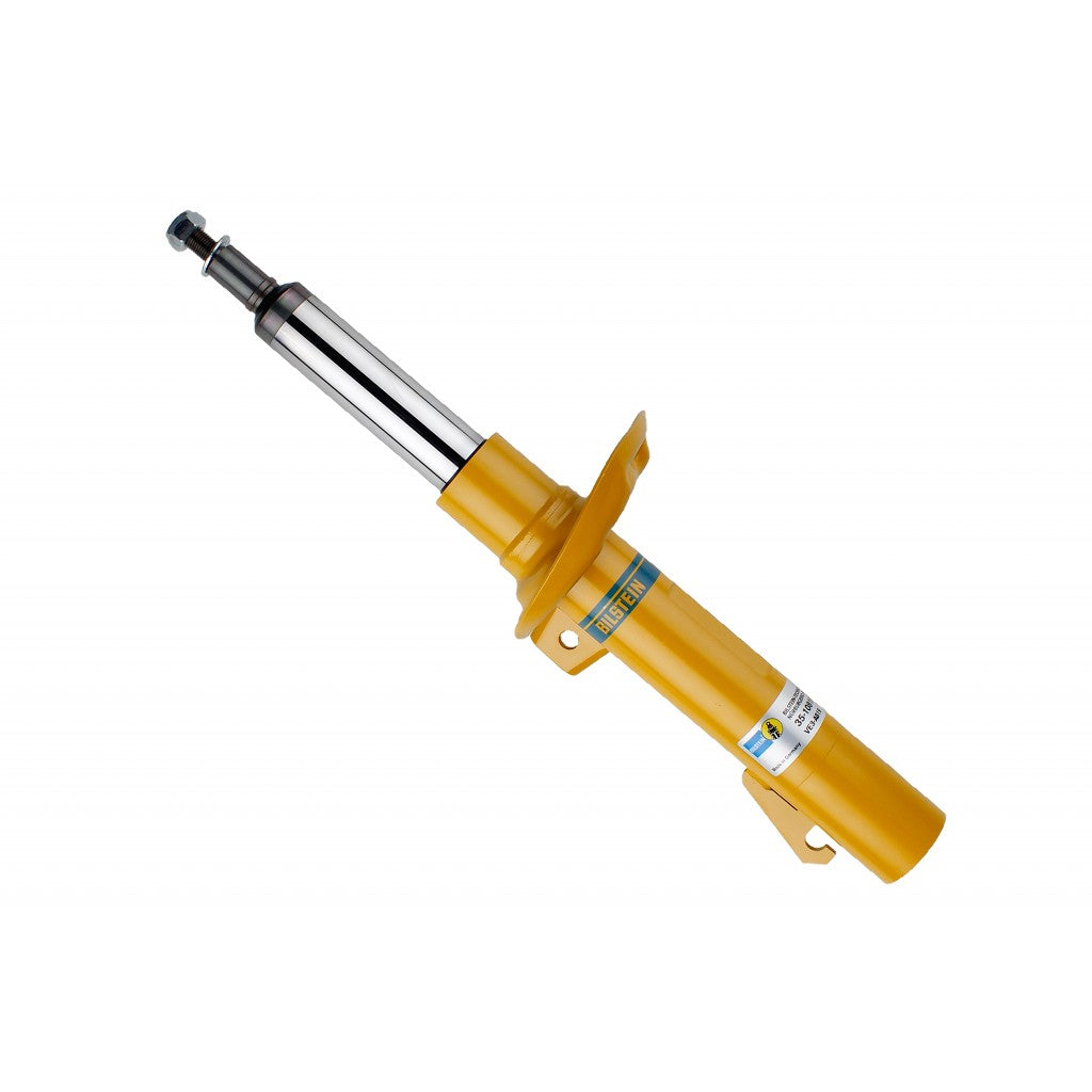 BILSTEIN 46-259394 Pro-Kit B12 (R4) JETTA IV (162)2.0TSI 2.0TDI Photo-1 