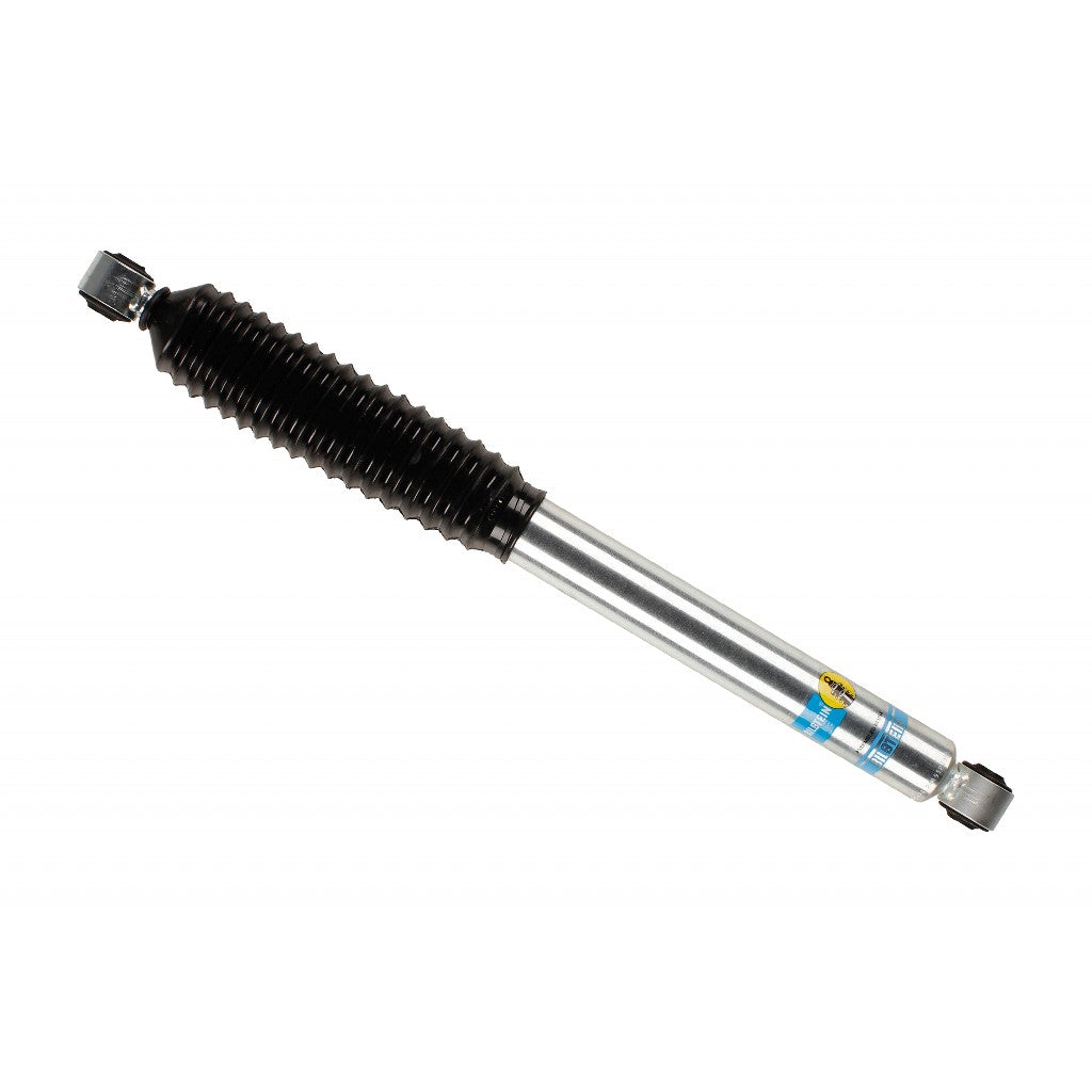 BILSTEIN 24-191203 Shock absorber rear B8 (R2) DODGE Ram '94- 4WD 6" lift Photo-0 