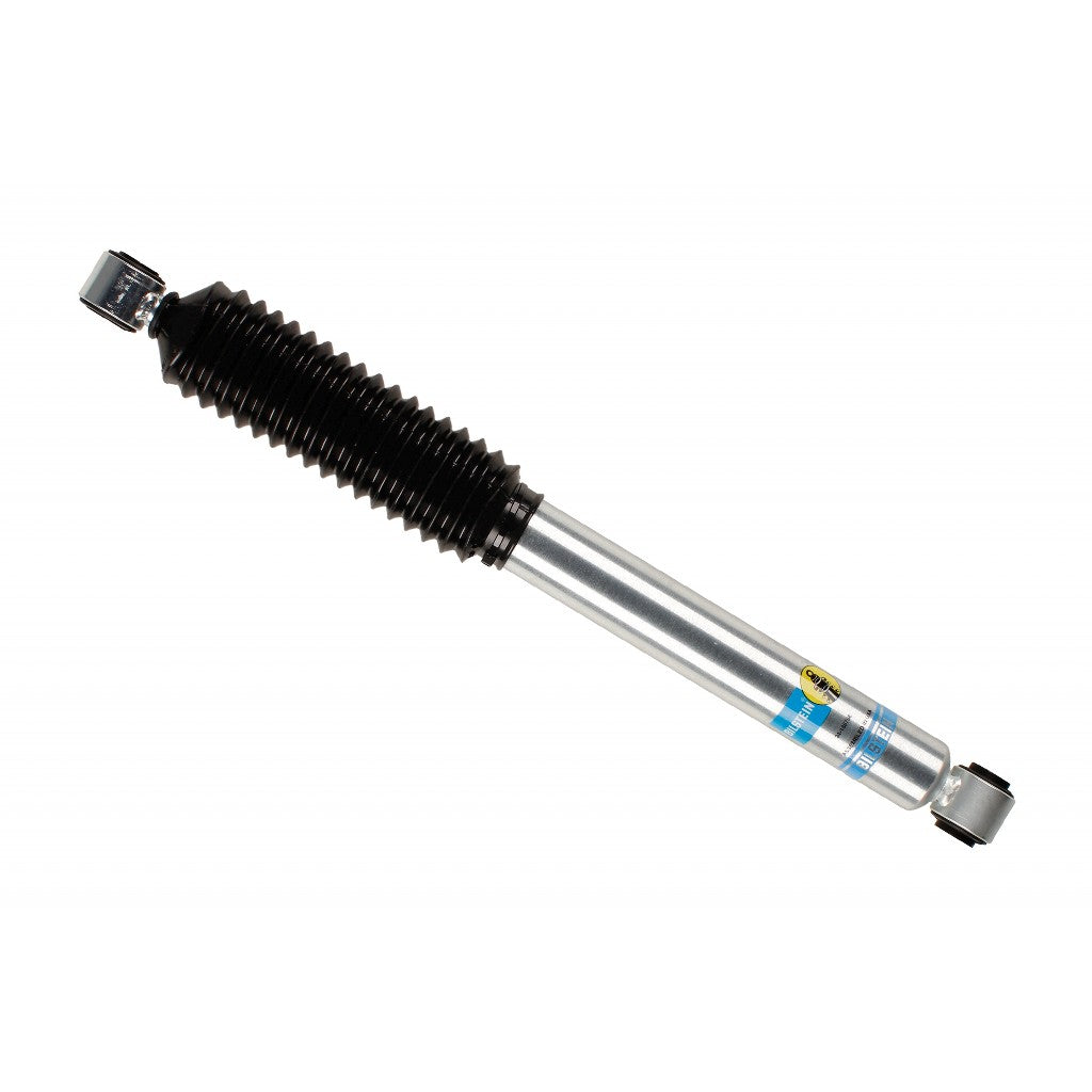 BILSTEIN 24-186766 Shock absorber rear B8 (R2) NISSAN TITAN 5100 4WD SERIES HA Photo-0 