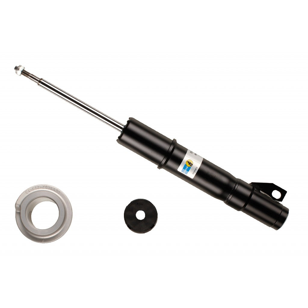 BILSTEIN 19-169200 Shock absorber front B4 (R1) ALFA ROMEO 159 Photo-0 