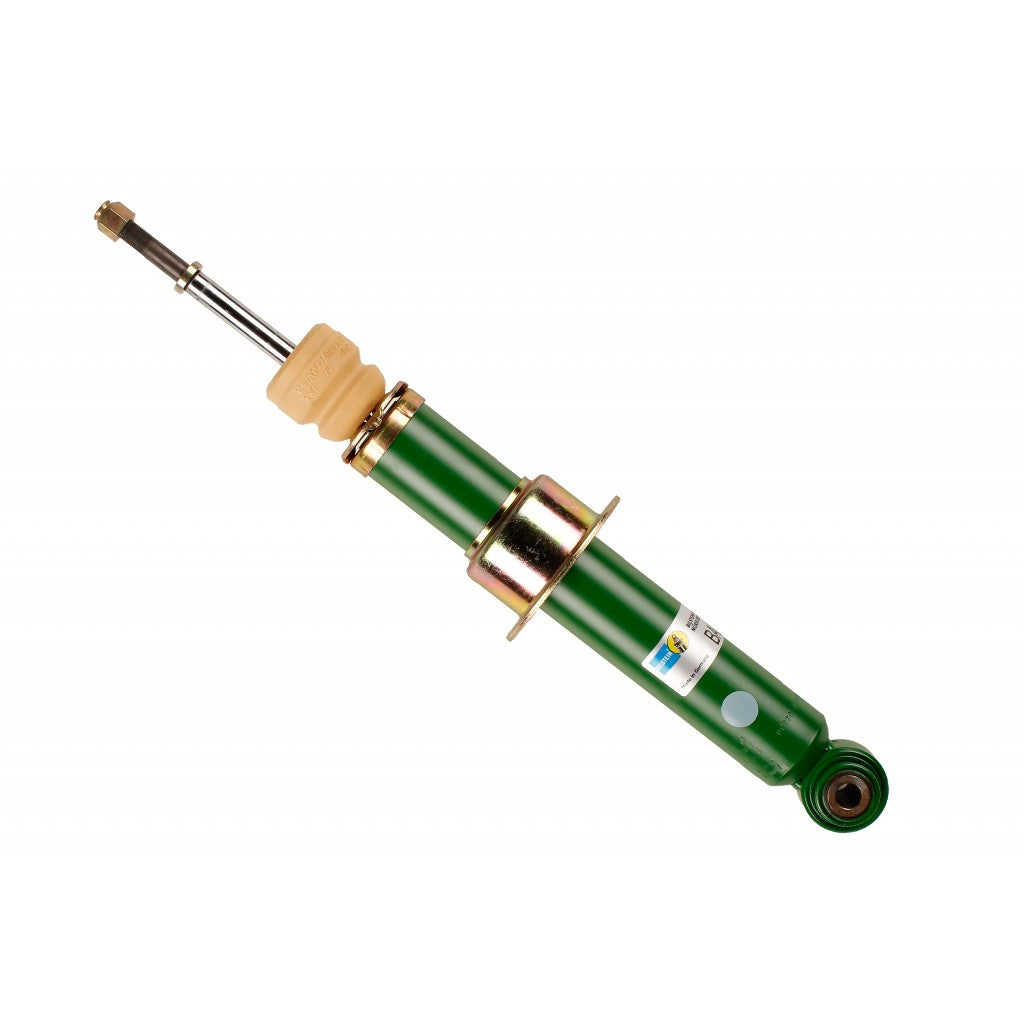 BILSTEIN 20-070885 Shock absorber rear B4 (R3.2) JAGUAR S-Type (X202) Photo-0 